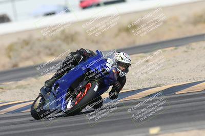 media/May-24-2025-TrackXperience (Sat) [[1cecf32909]]/Level 3/Session 3 (Turn 4)/